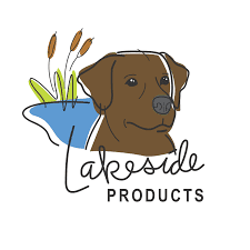 Logo for Lakeside