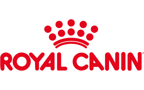 Royal Canin