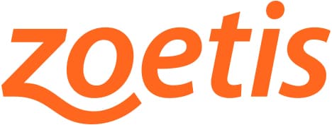 Logo for Zoetis