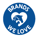 brands-we-love-logo