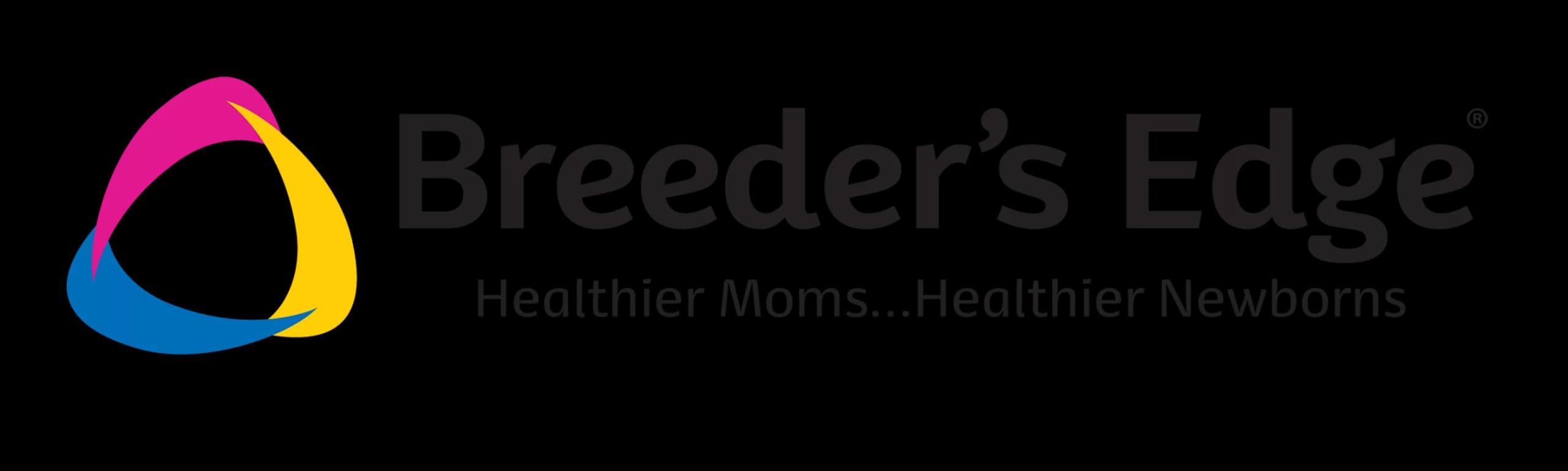 Revival Animal Health Pet Supplies, Medications & Pharmacy